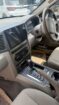 Jeep Grand Cherokee 2005