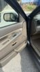 Jeep Grand Cherokee 2005