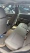 Jeep Grand Cherokee 2005