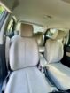Toyota Belta 2008