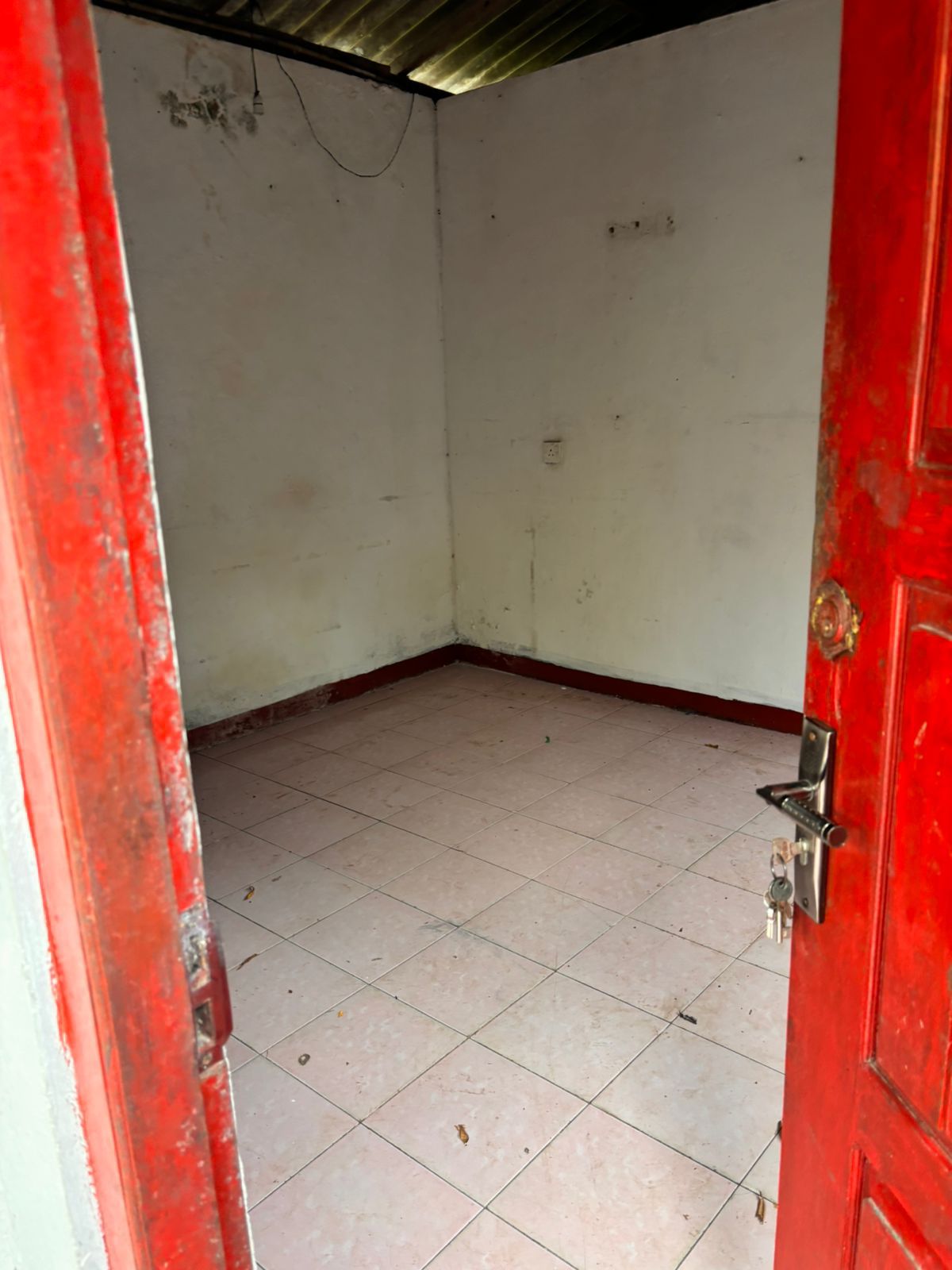 නිවස විකිණීමට – දෙල්ගොඩ