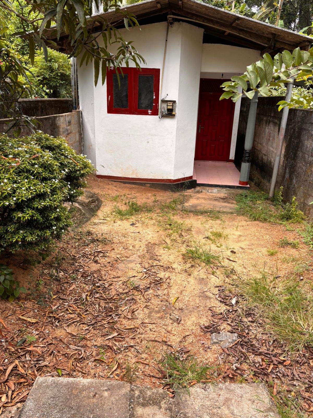නිවස විකිණීමට – දෙල්ගොඩ