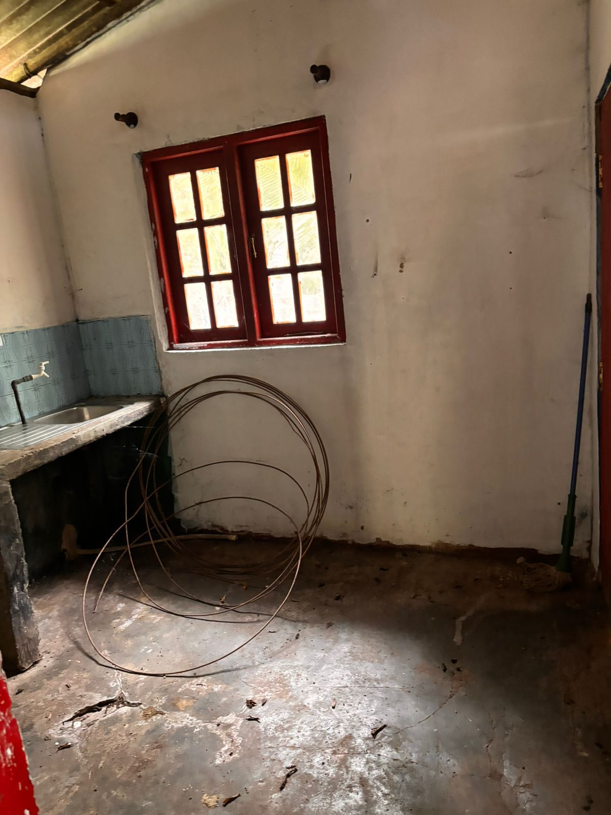 නිවස විකිණීමට – දෙල්ගොඩ