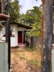 නිවස විකිණීමට – දෙල්ගොඩ