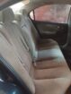 Nissan Cefiro 1999