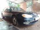 Nissan Cefiro 1999