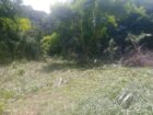 පර්චස් 67.7 ඉඩමක් විකිණීමට වරකාපොළ