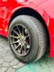 Toyota Vitz 2005