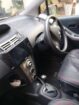 Toyota Vitz 2005