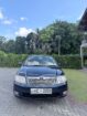 Toyota Corolla 121 2006