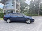 Toyota Corolla 121 2006