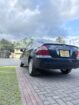 Toyota Corolla 121 2006