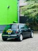 Mini Cooper R 50 2002