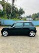 Mini Cooper R 50 2002