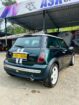 Mini Cooper R 50 2002