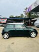 Mini Cooper R 50 2002