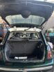 Mini Cooper R 50 2002