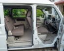Suzuki Every Join – Turbo 2024