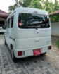 Suzuki Every Join – Turbo 2024