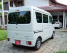Suzuki Every Join – Turbo 2024