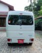 Suzuki Every Join – Turbo 2024