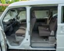 Suzuki Every Join – Turbo 2024