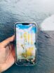 Apple iPhone 13 Pro Max (Used)