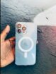 Apple iPhone 13 Pro Max (Used)