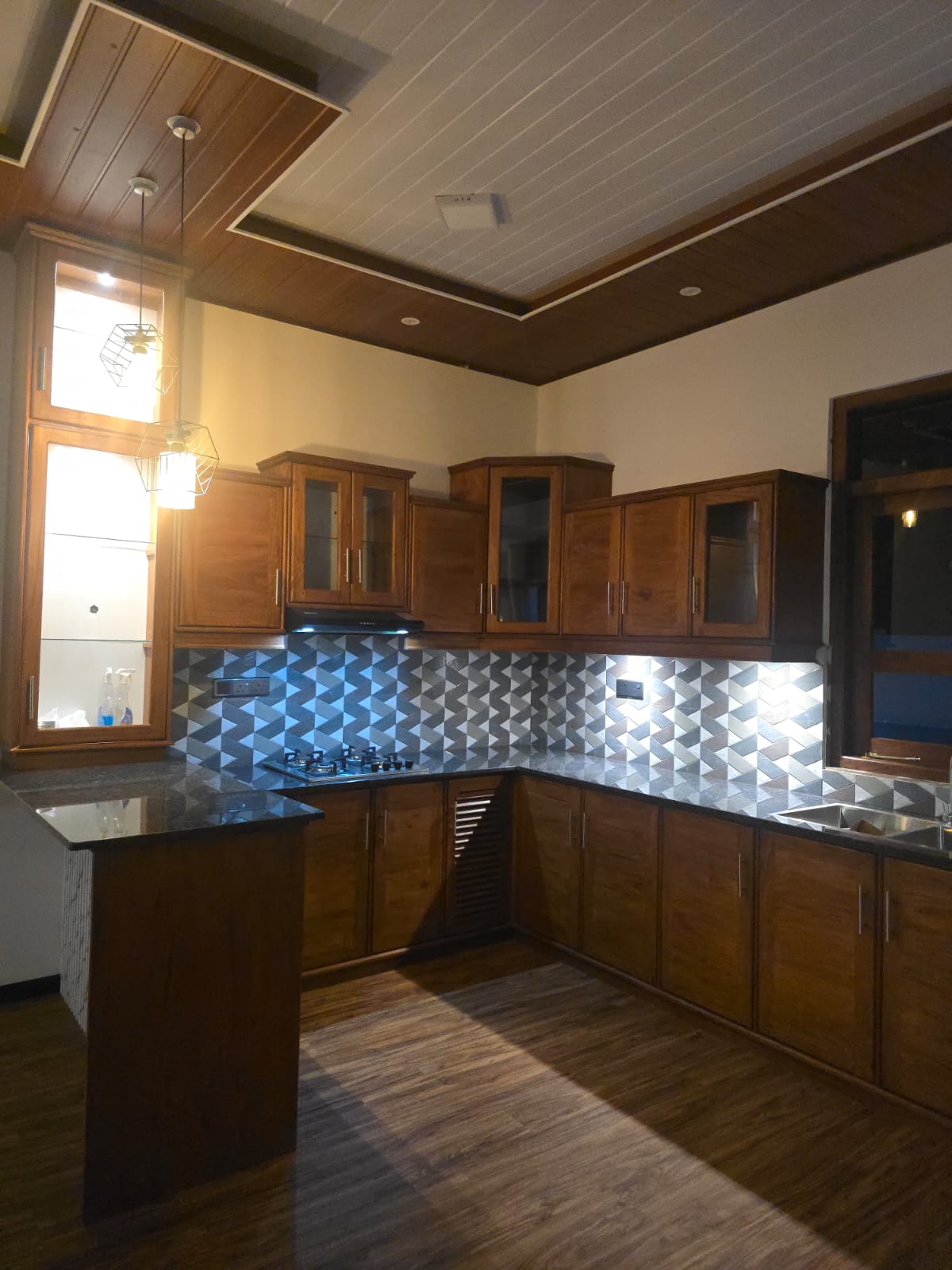 House for Sale in Kandana