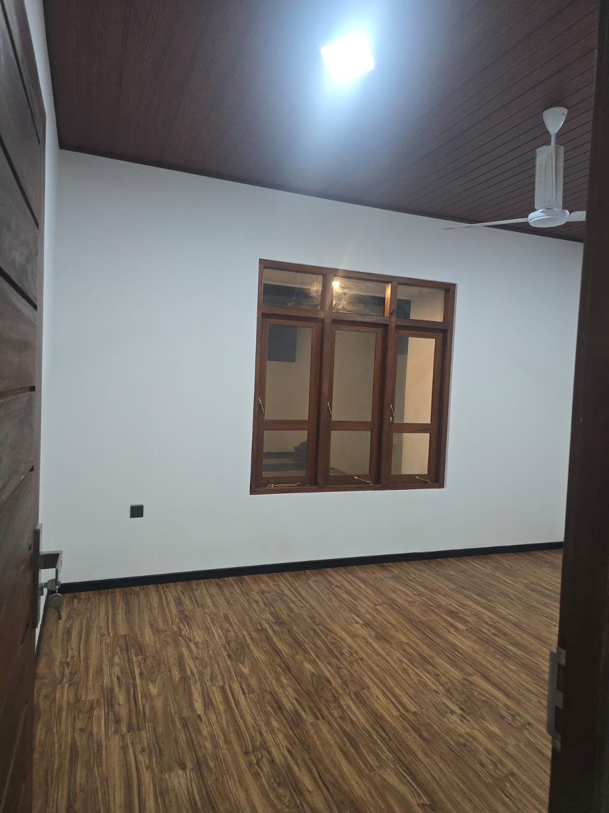 House for Sale in Kandana