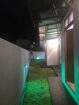 House for Sale in Kandana