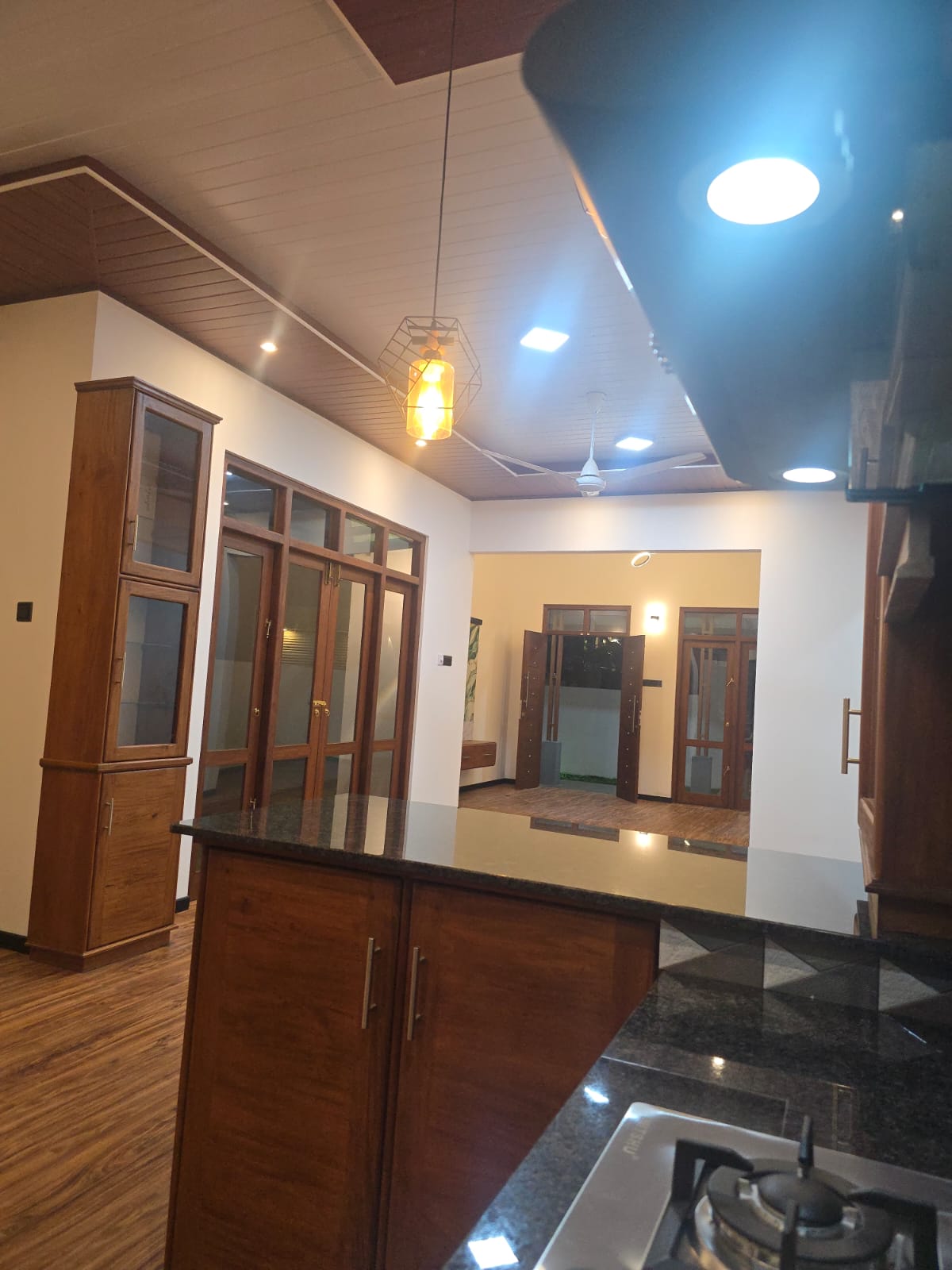House for Sale in Kandana