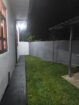 House for Sale in Kandana