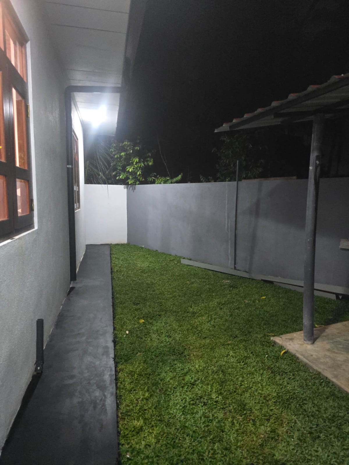 House for Sale in Kandana