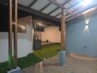 House for Sale in Kandana