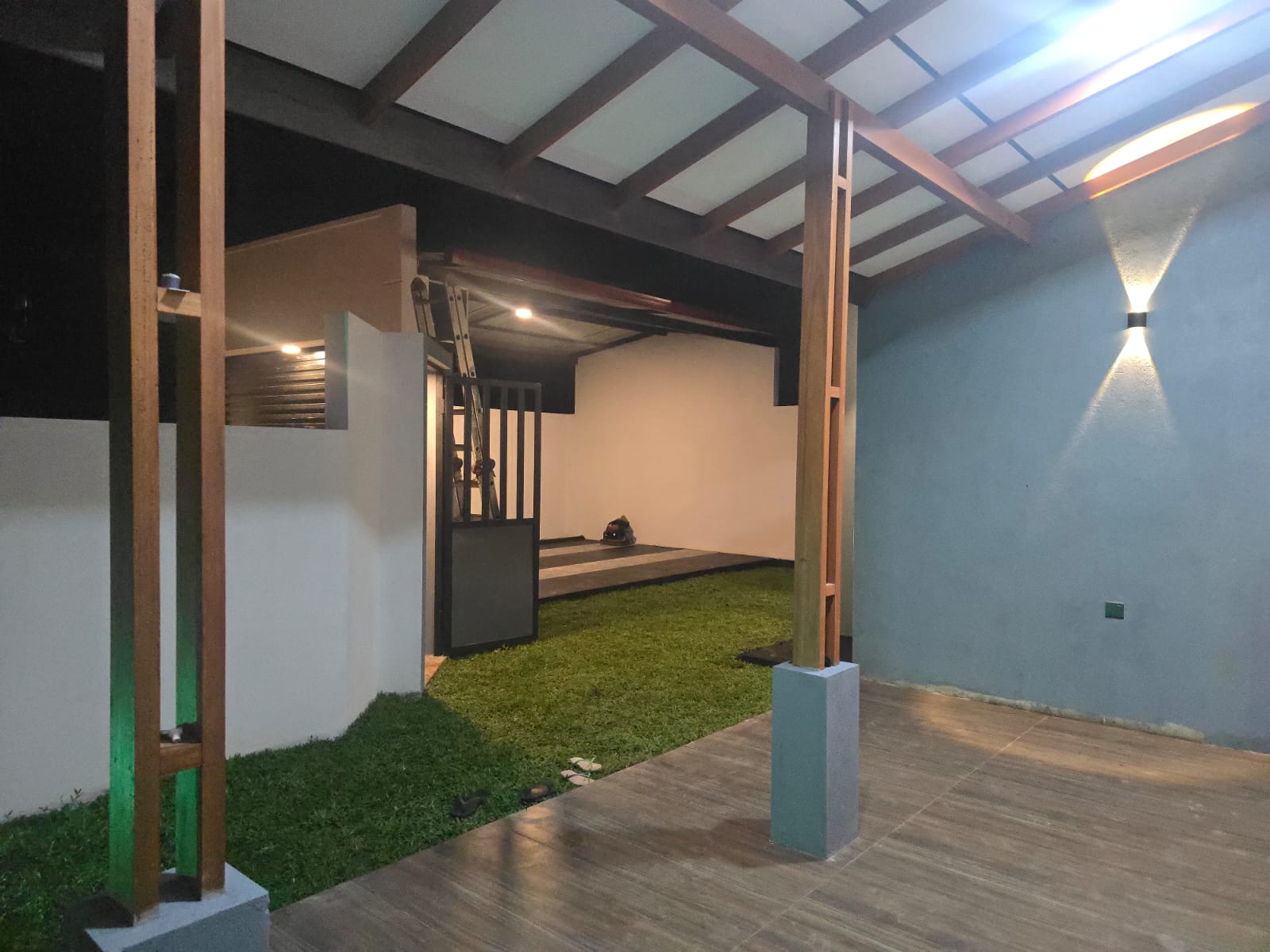 House for Sale in Kandana