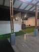 House for Sale in Kandana