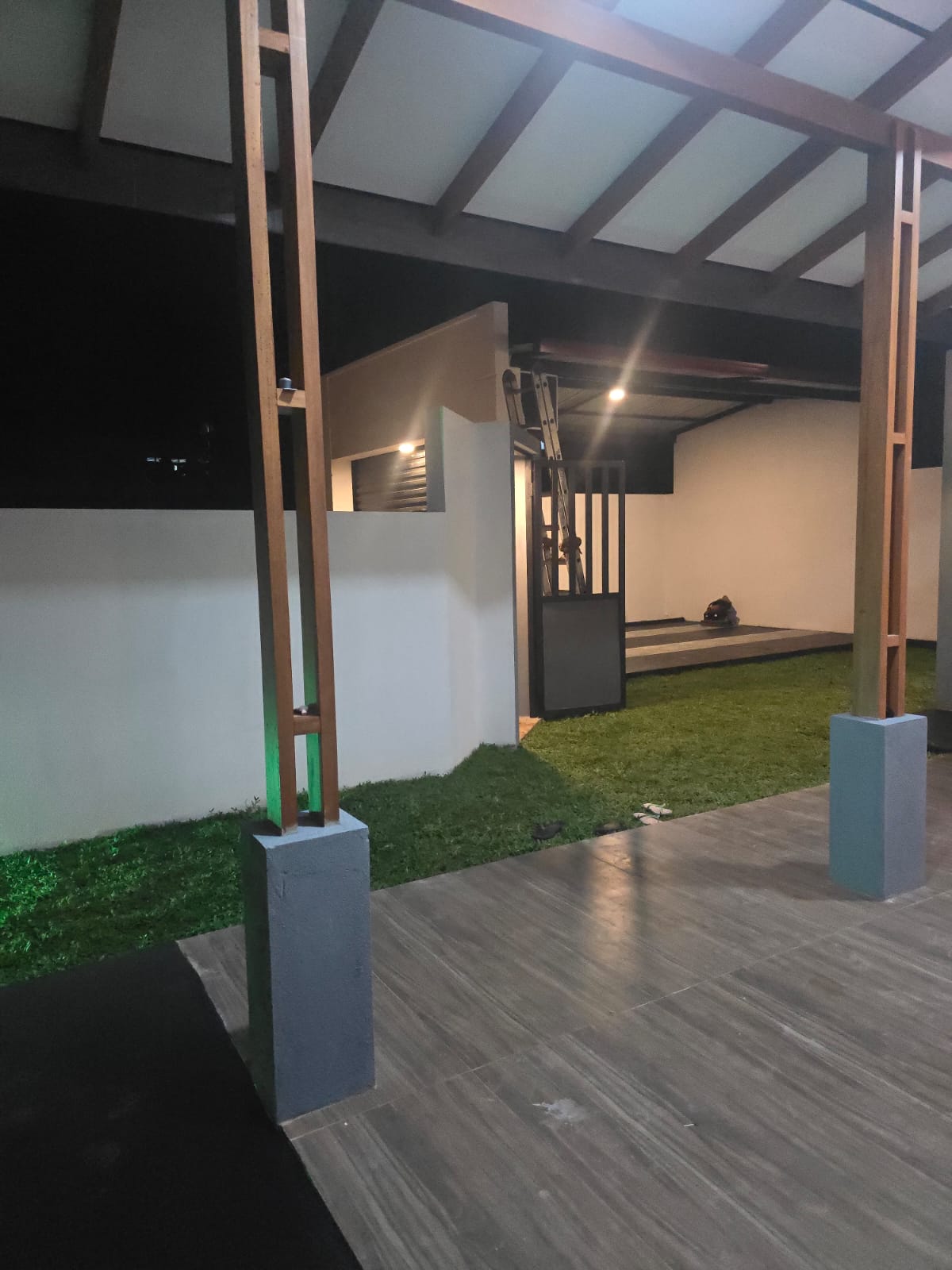 House for Sale in Kandana