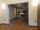 House for Sale in Kandana