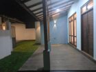House for Sale in Kandana