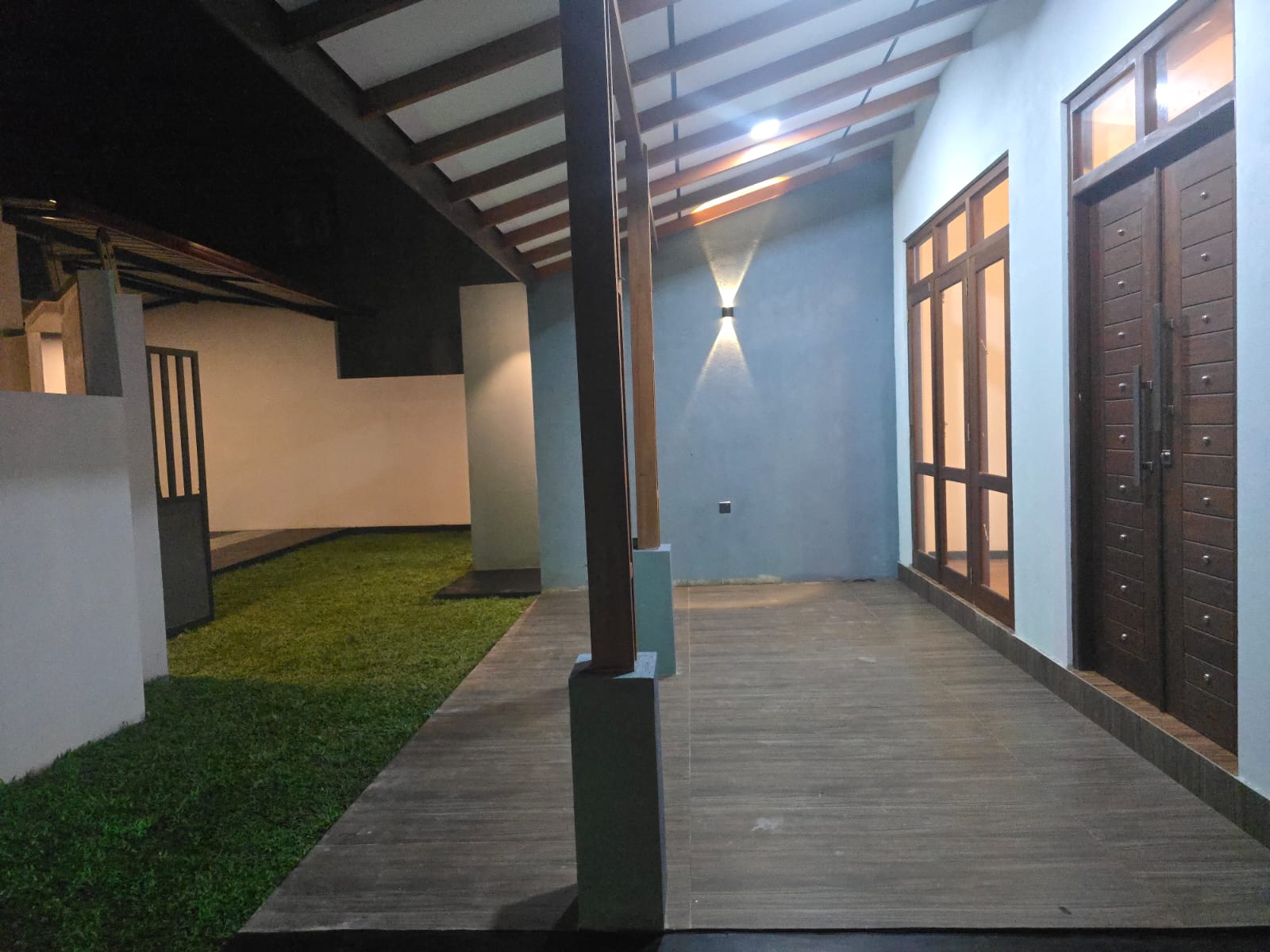 House for Sale in Kandana