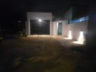 House for Sale in Kandana