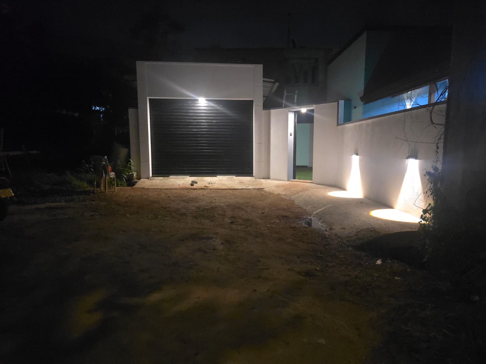 House for Sale in Kandana