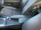 Mercedes Benz C180 2009