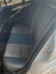 Mercedes Benz C180 2009