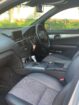 Mercedes Benz C180 2009
