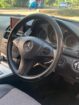 Mercedes Benz C180 2009