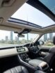 Land Rover Range Sport 2016