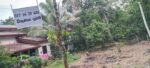Land for Sale in Ratnapura