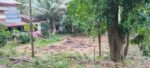 Land for Sale in Ratnapura